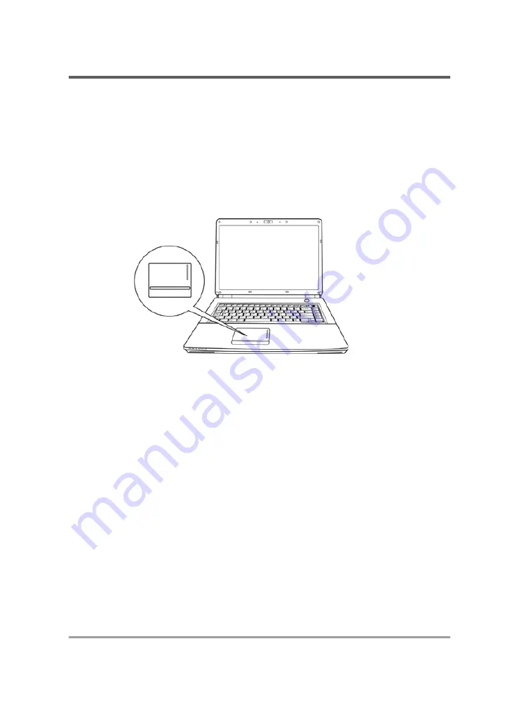 AIRIS Portatil Praxis N1102 User Manual Download Page 140