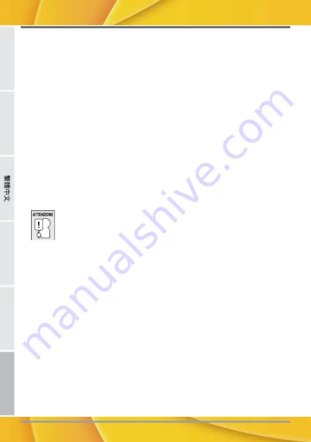 AIRIS PRAXIS N1103 User Manual Download Page 126