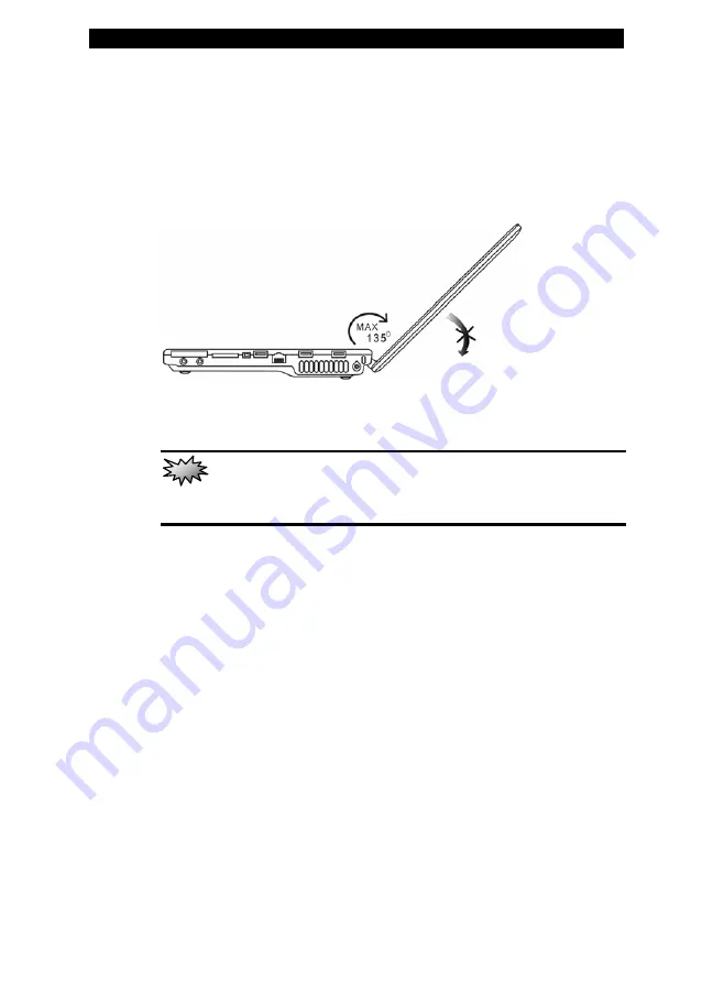 AIRIS PRAXIS N1212 User Manual Download Page 29