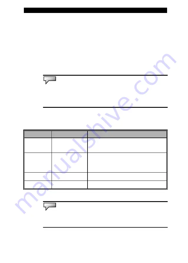 AIRIS PRAXIS N1212 User Manual Download Page 34