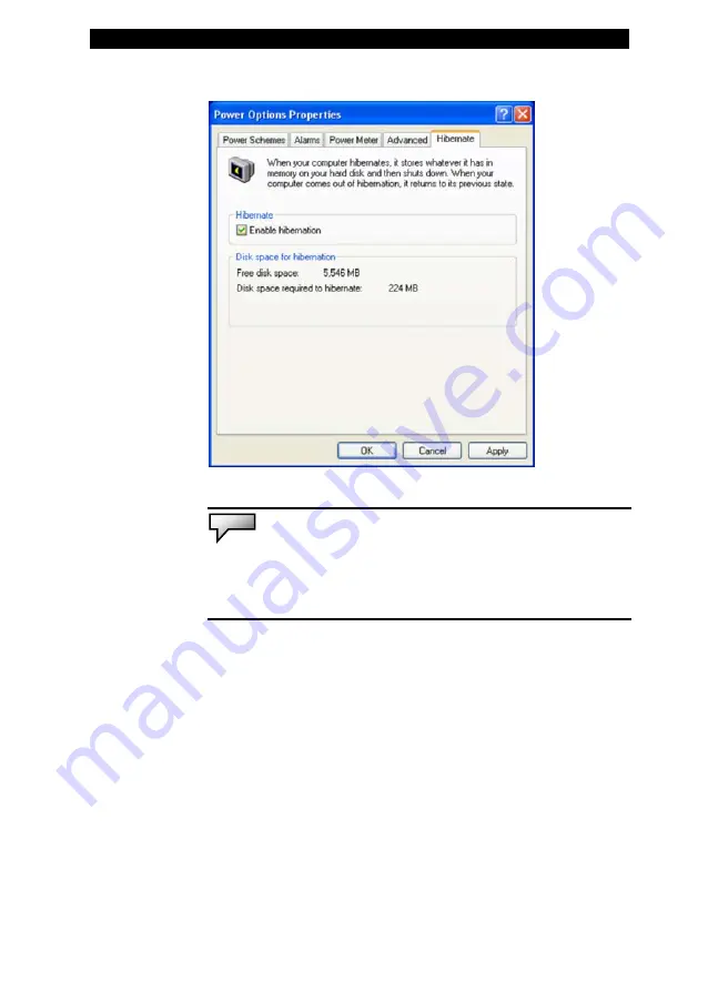 AIRIS PRAXIS N1212 User Manual Download Page 59