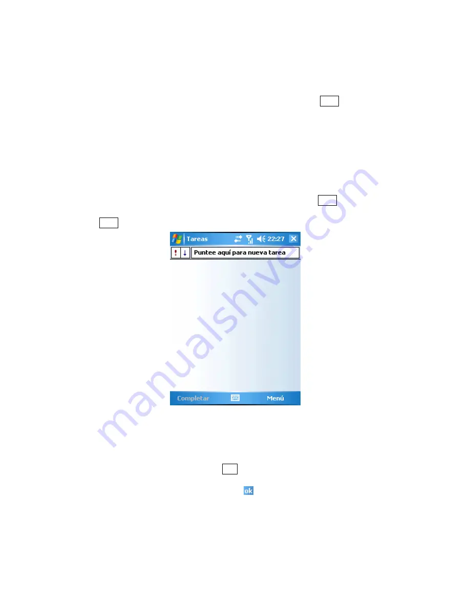 AIRIS T480 User Manual Download Page 66