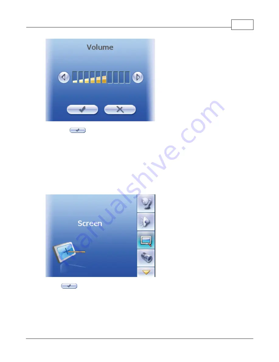 AIRIS T920 User Manual Download Page 17