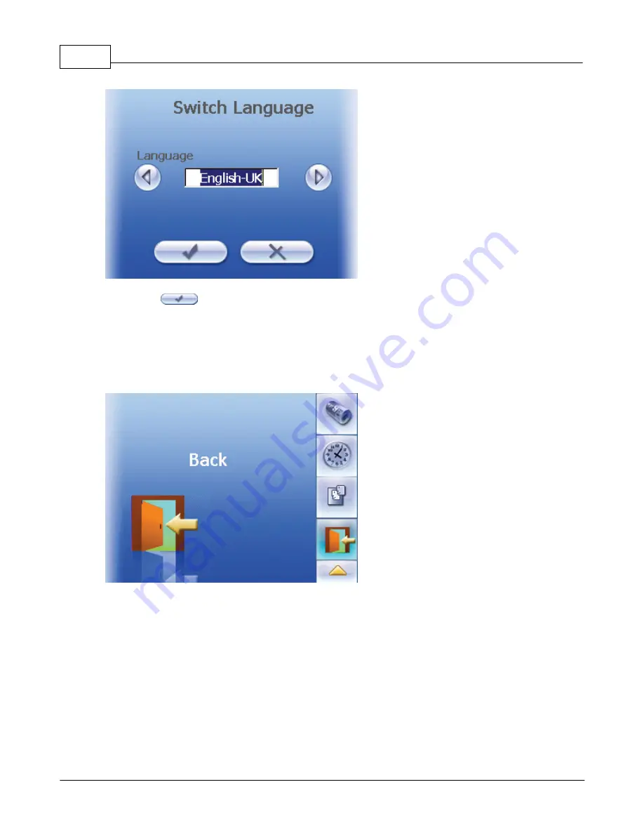 AIRIS T920 User Manual Download Page 22