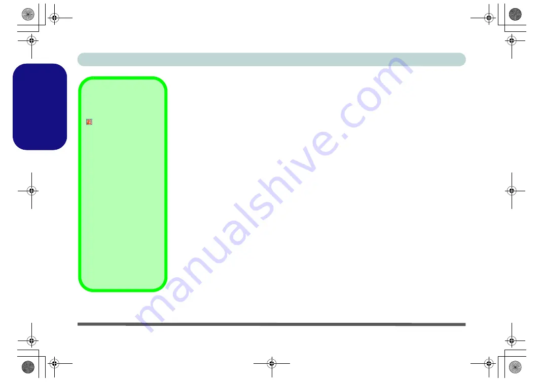 AIRIS Xtreme N1700 User Manual Download Page 34