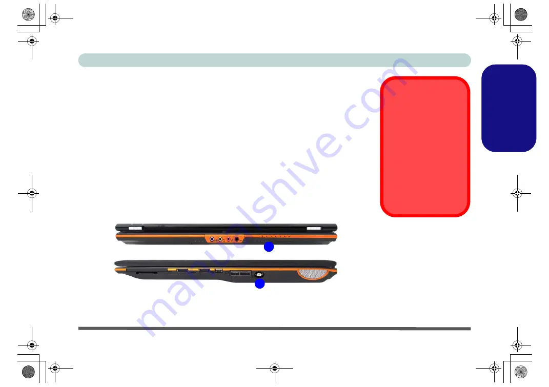 AIRIS Xtreme N1700 User Manual Download Page 37