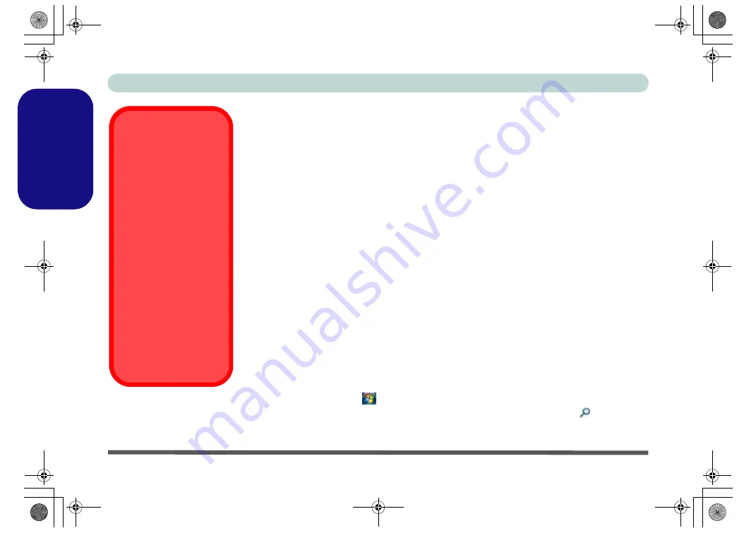 AIRIS Xtreme N1700 User Manual Download Page 38