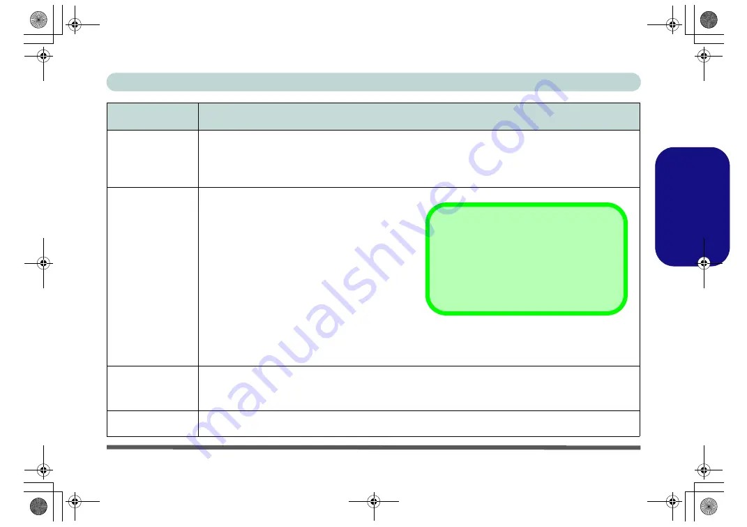 AIRIS Xtreme N1700 User Manual Download Page 83