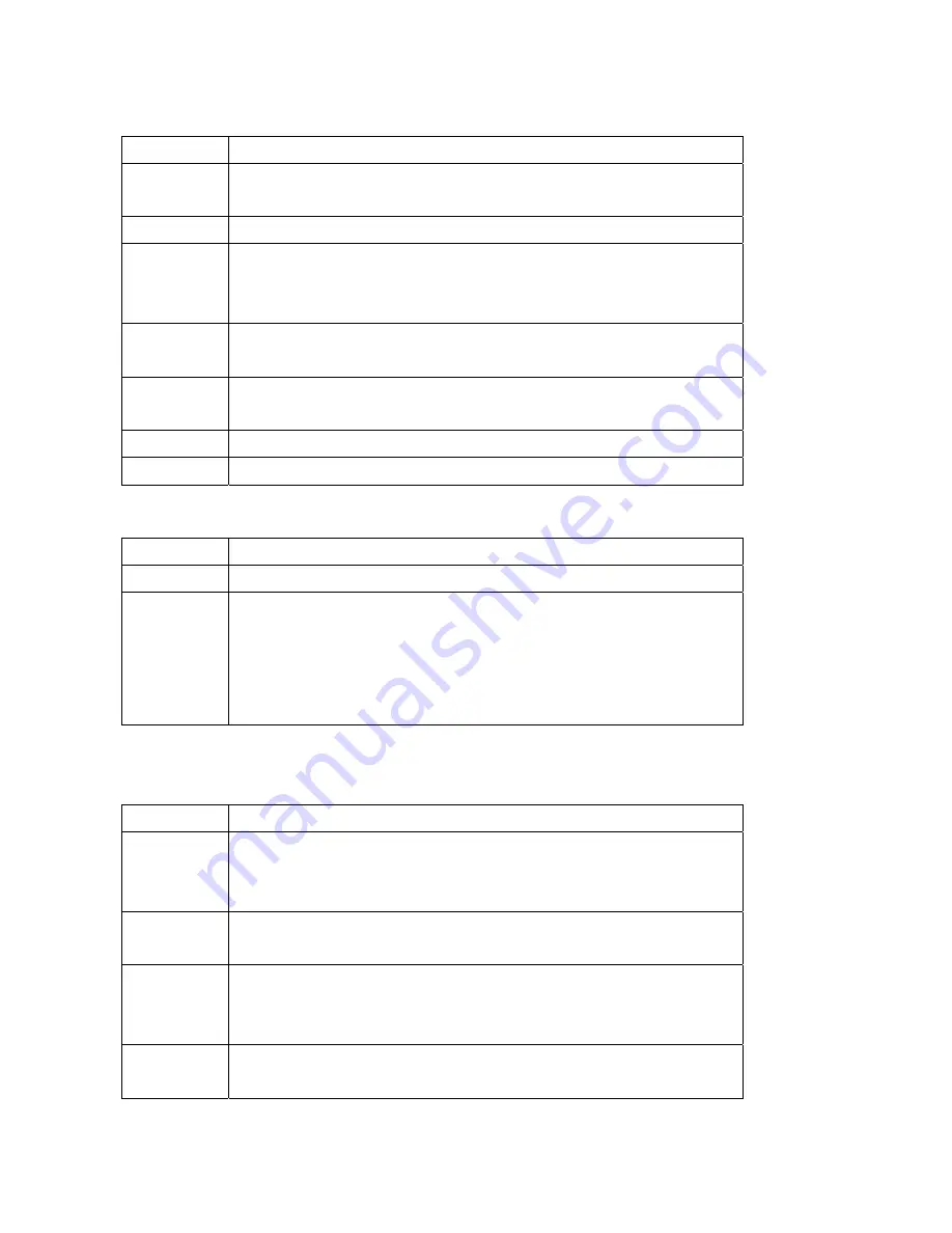 AirLive ARM-201E User Manual Download Page 58