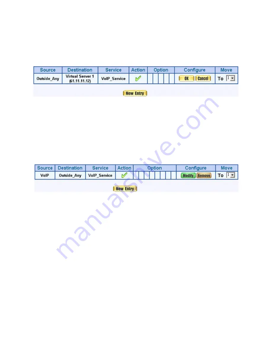 AirLive RS-1200 User Manual Download Page 117