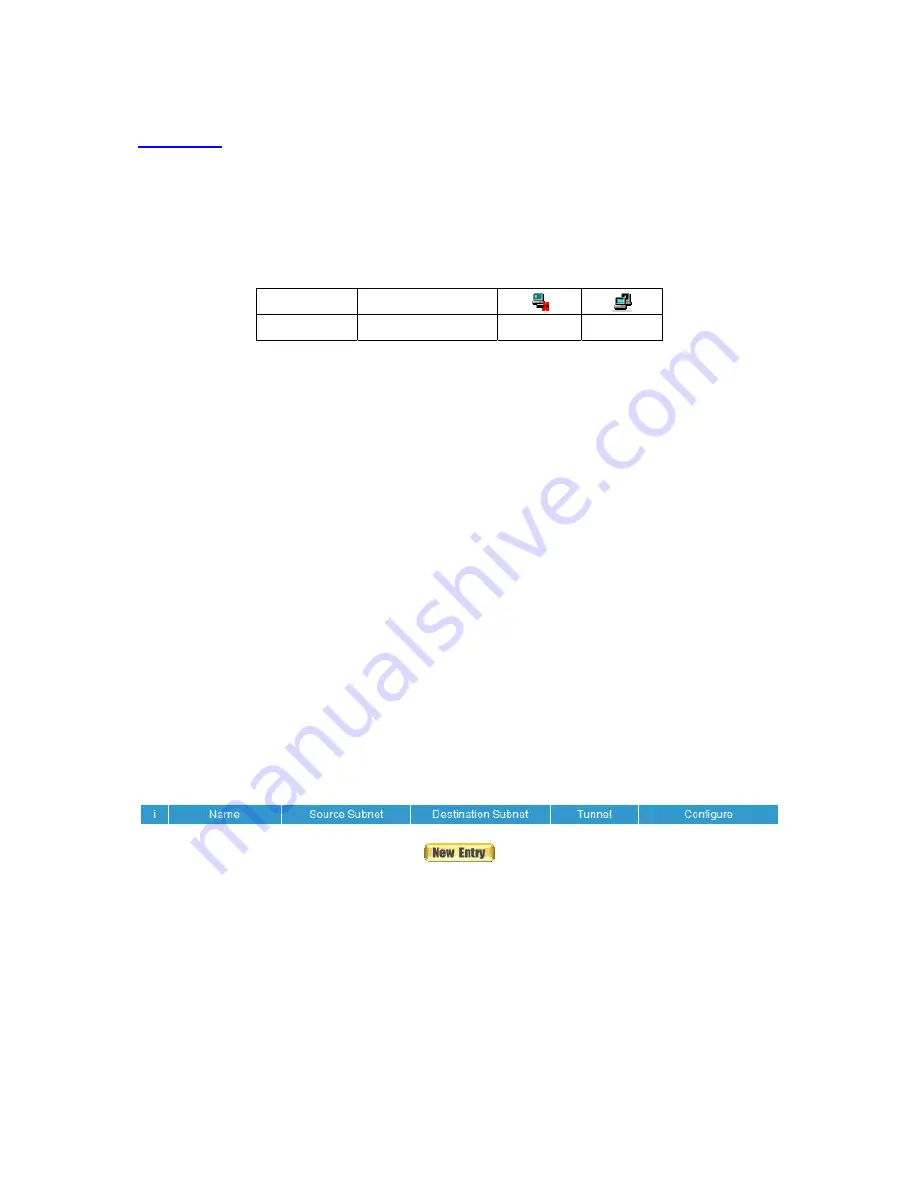 AirLive RS-3000 User Manual Download Page 107