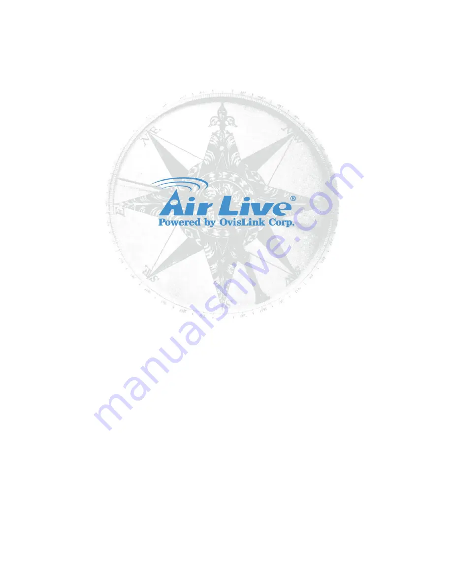 AirLive Traveler3G M User Manual Download Page 2