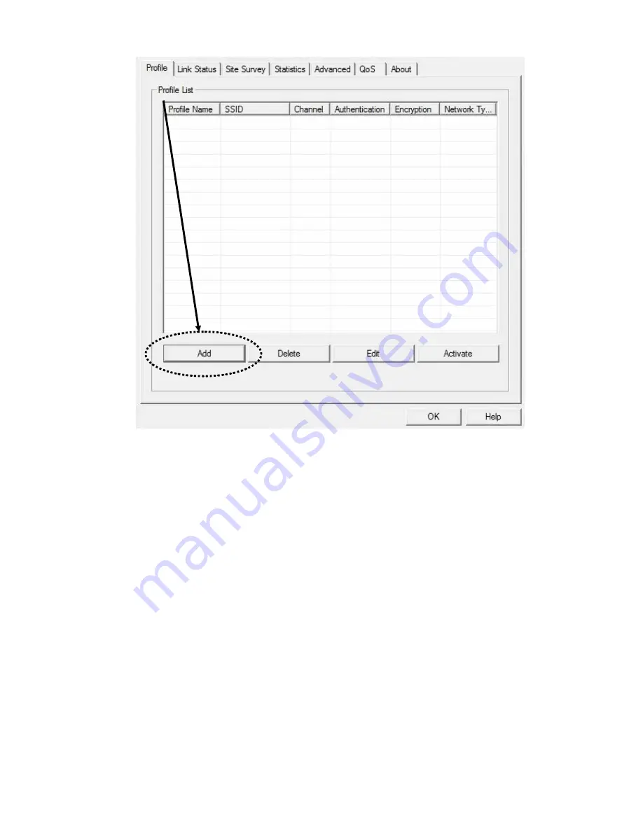 AirLive WN-5000PCI User Manual Download Page 26