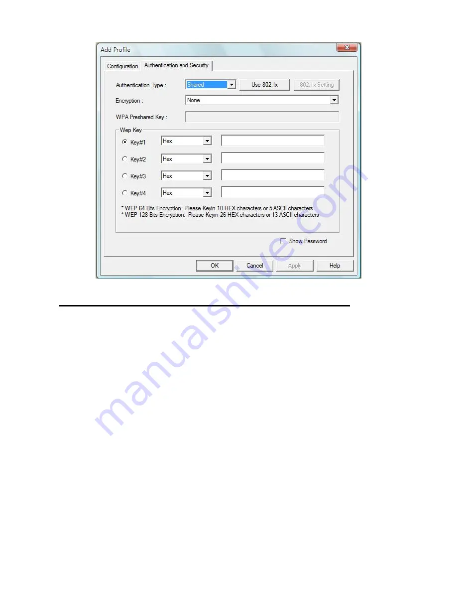 AirLive WN-5000PCI User Manual Download Page 29