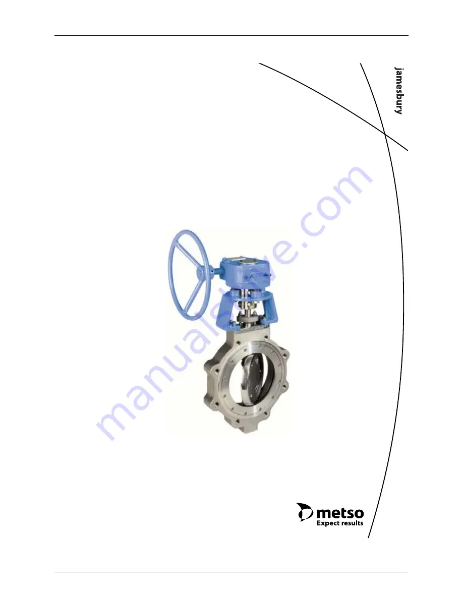 AirSep AS-Q Скачать руководство пользователя страница 127