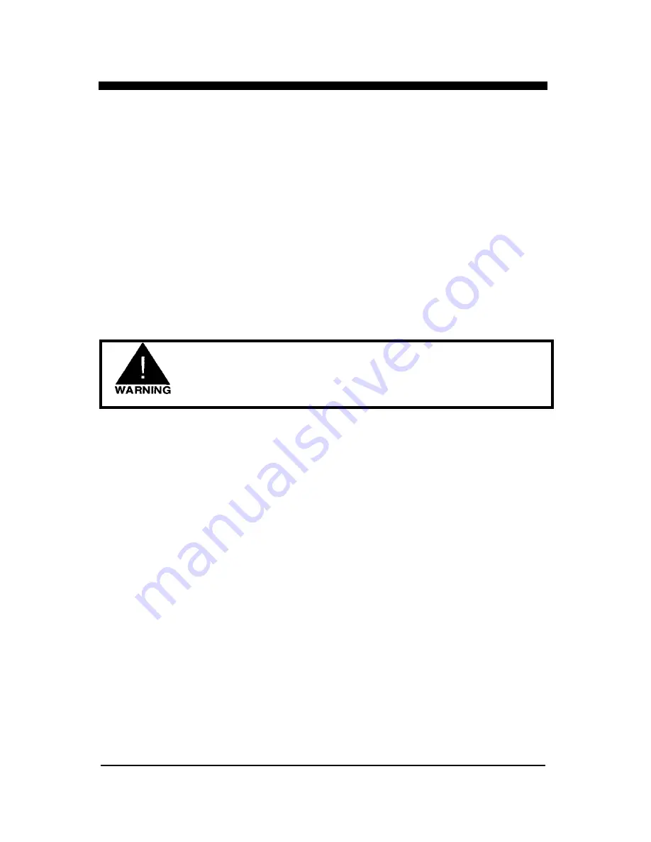 AirSep Focus Portable Patient Manual Download Page 173