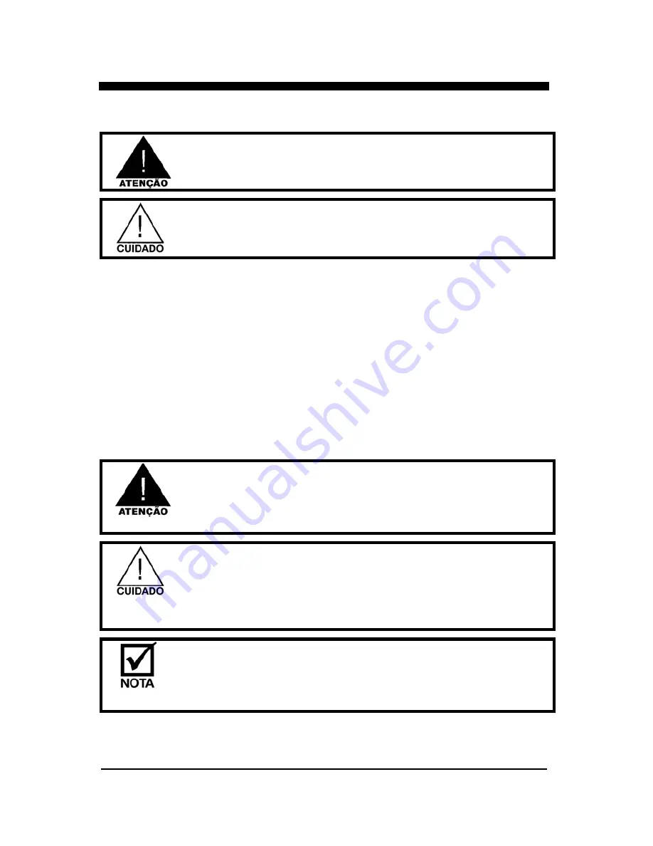 AirSep Focus Portable Скачать руководство пользователя страница 277