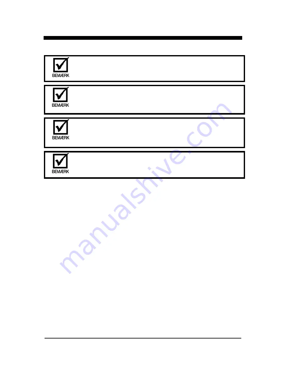 AirSep Focus Portable Patient Manual Download Page 339