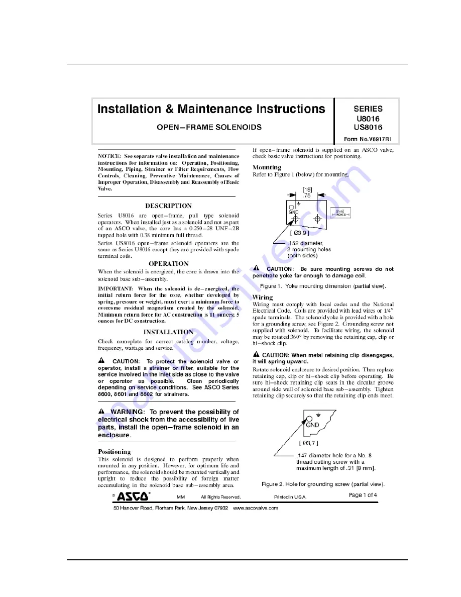 AirSep Onyx Instruction Manual Download Page 99