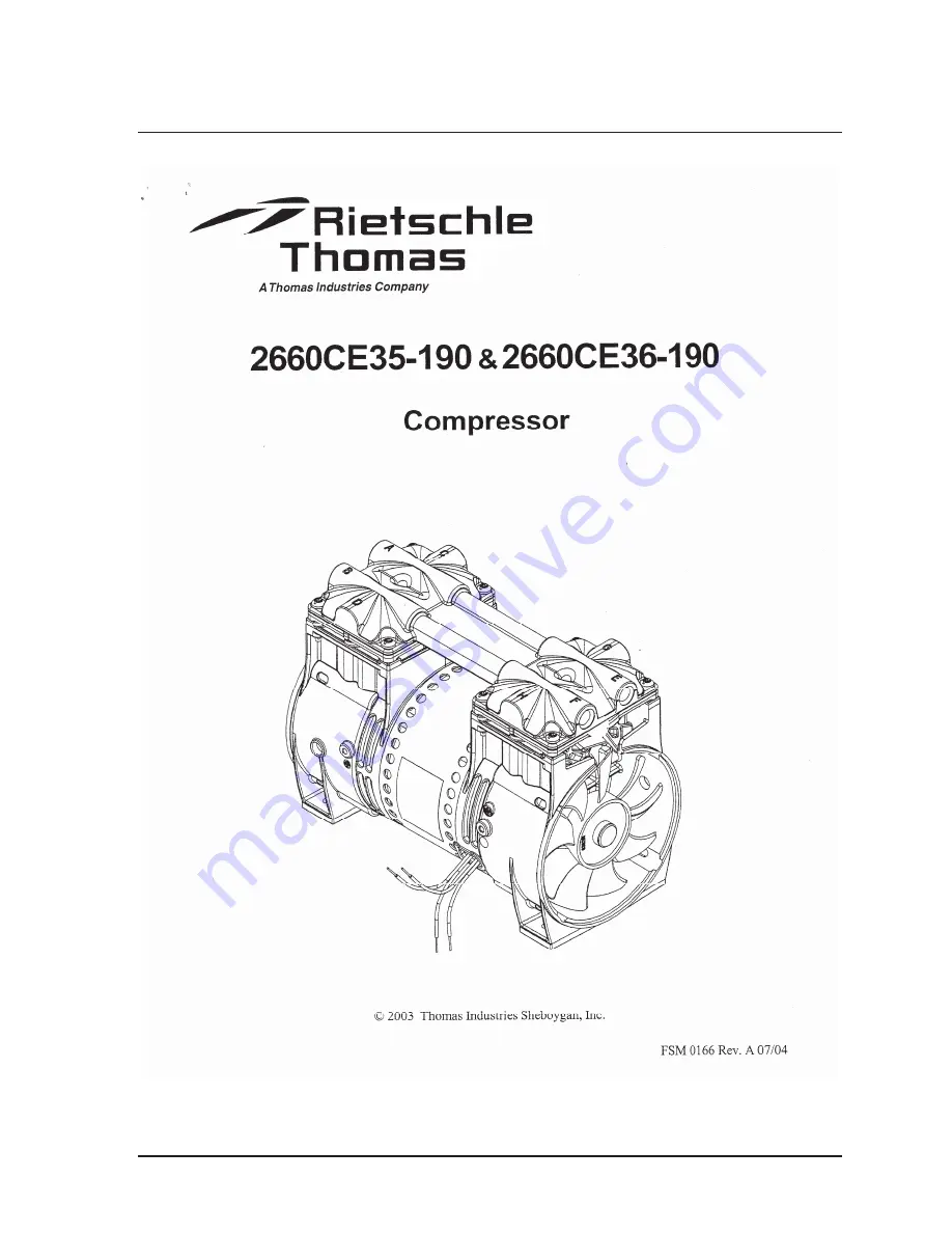 AirSep Topaz Instruction Manual Download Page 61