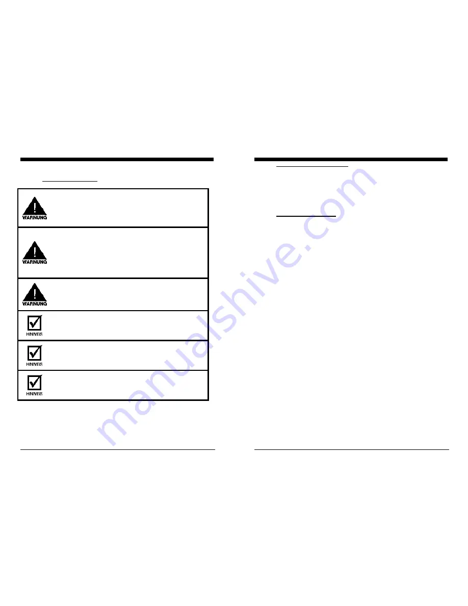 AirSep VisionAire 5 Patient Manual Download Page 29