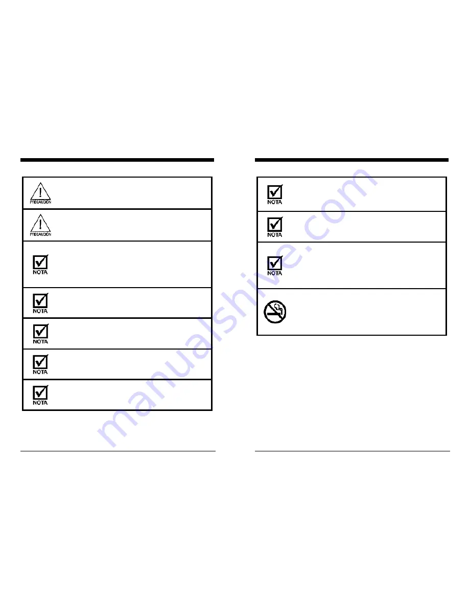 AirSep VisionAire 5 Patient Manual Download Page 39