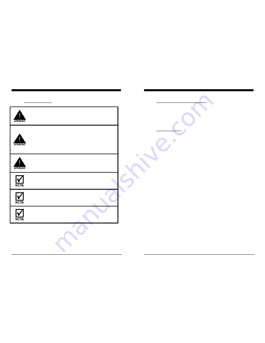 AirSep VisionAire 5 Patient Manual Download Page 132