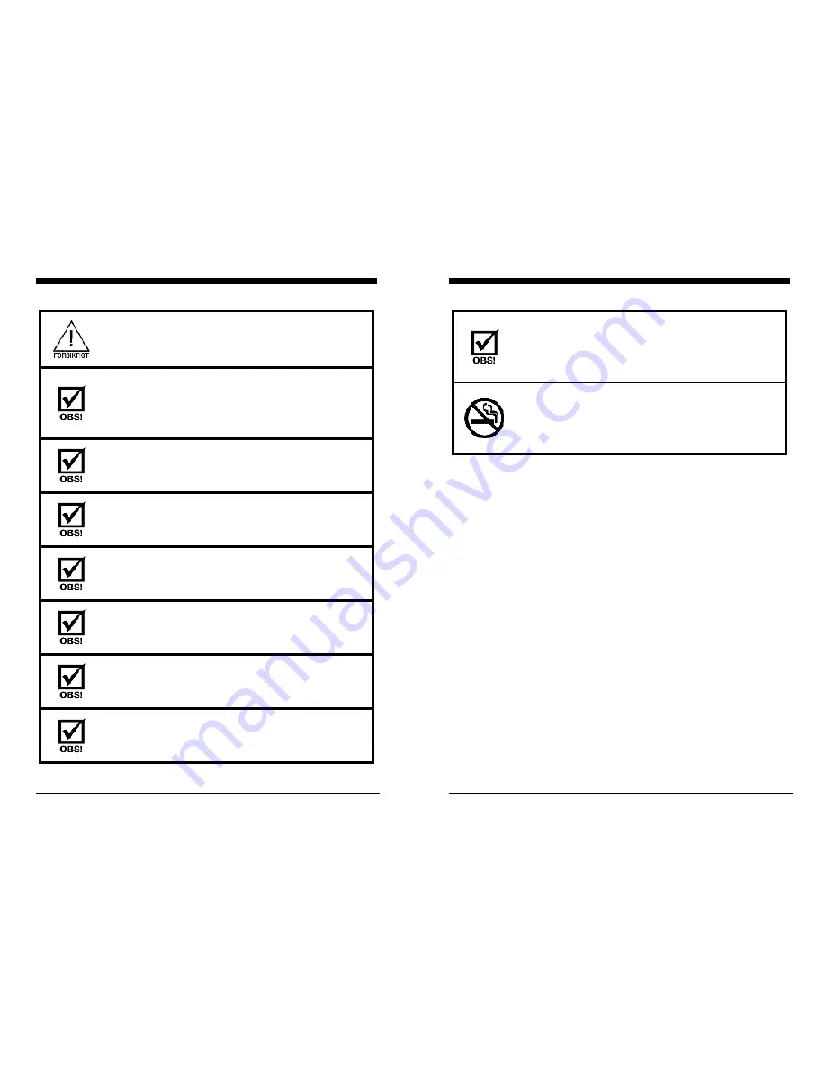 AirSep VisionAire 5 Patient Manual Download Page 142