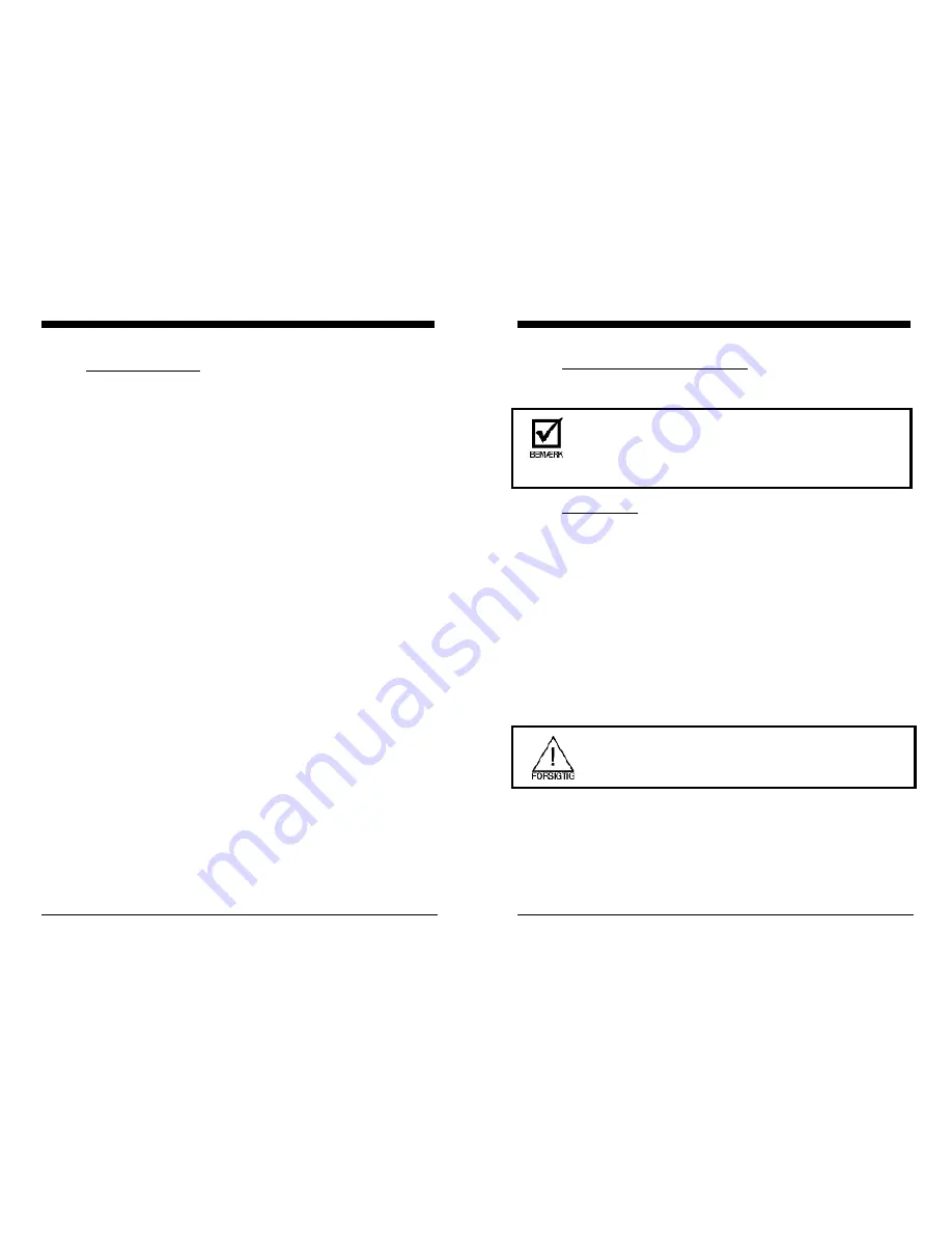 AirSep VisionAire 5 Patient Manual Download Page 164