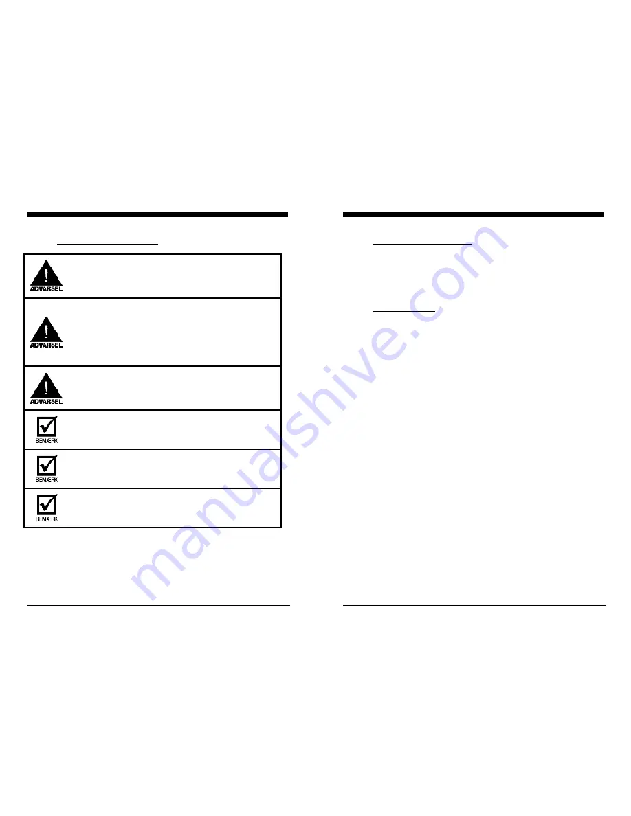 AirSep VisionAire 5 Patient Manual Download Page 166