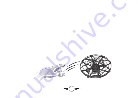 AIRSHIP DR350B Скачать руководство пользователя страница 10