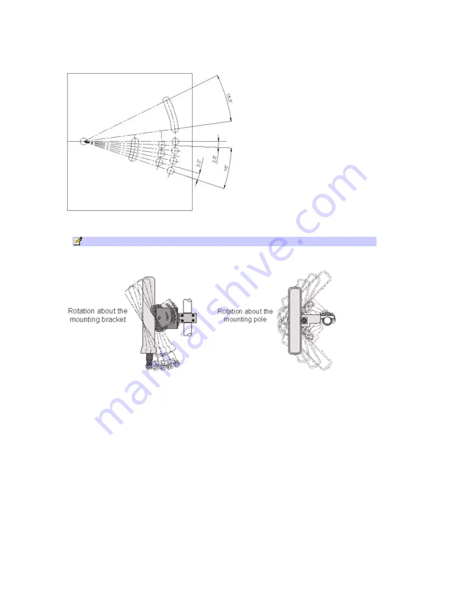 Airspan 605-0000-742 Скачать руководство пользователя страница 36