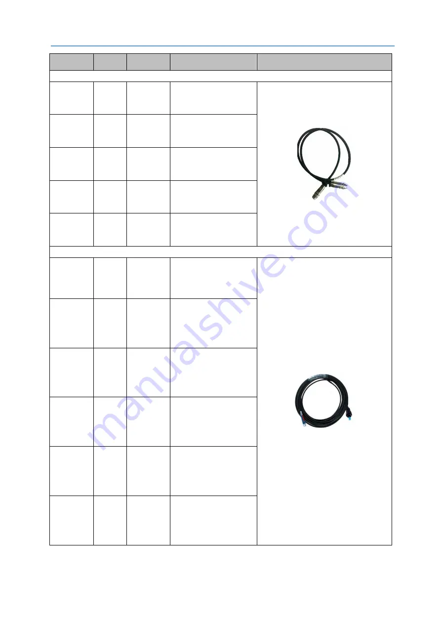 Airspan AirHarmony-4400 Installation Manual Download Page 26