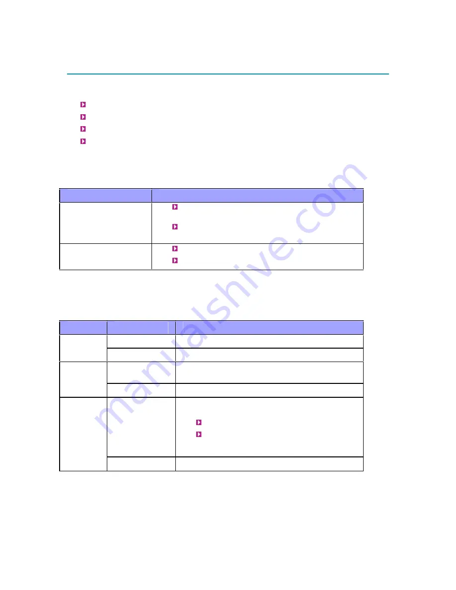 Airspan AS MAX EasyST 4.9 Hardware Installation Manual Download Page 17