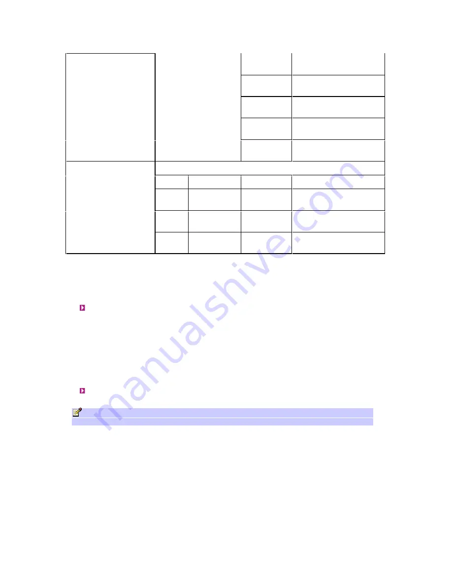 Airspan AS MAX EasyST 4.9 Hardware Installation Manual Download Page 20