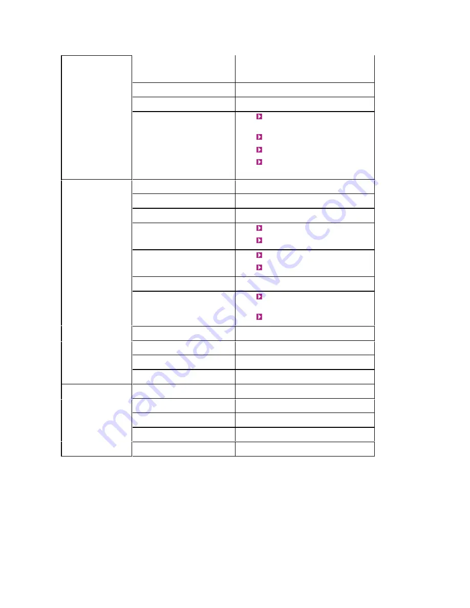 Airspan AS MAX EasyST 4.9 Hardware Installation Manual Download Page 35