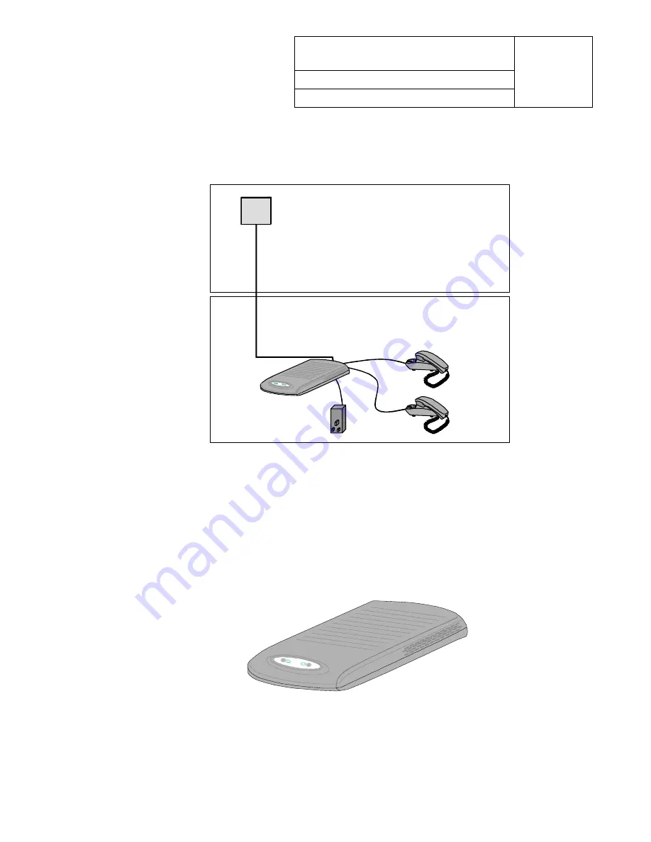 Airspan AS4000 Installation And Commissioning Manual Download Page 29