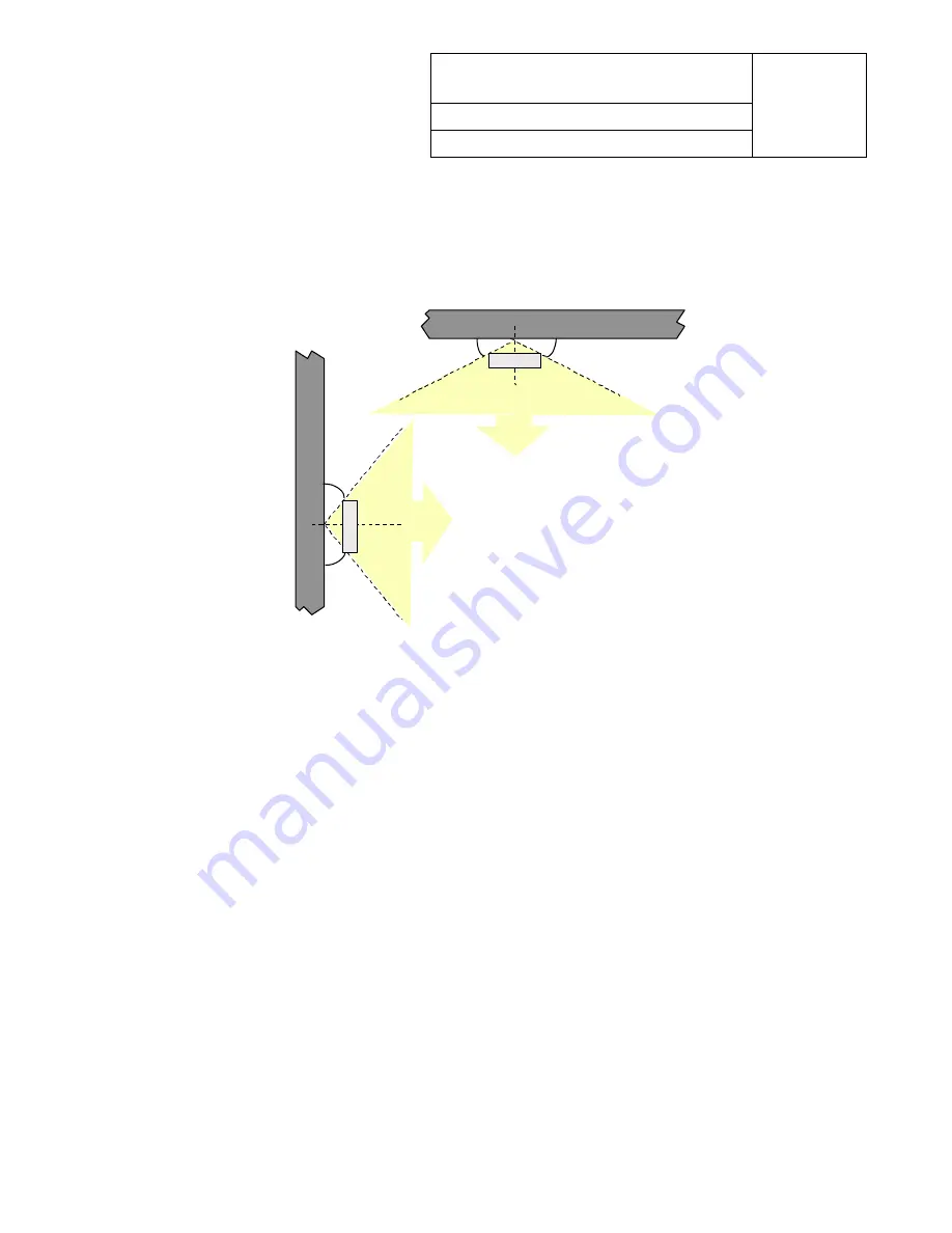 Airspan AS4000 Installation And Commissioning Manual Download Page 58