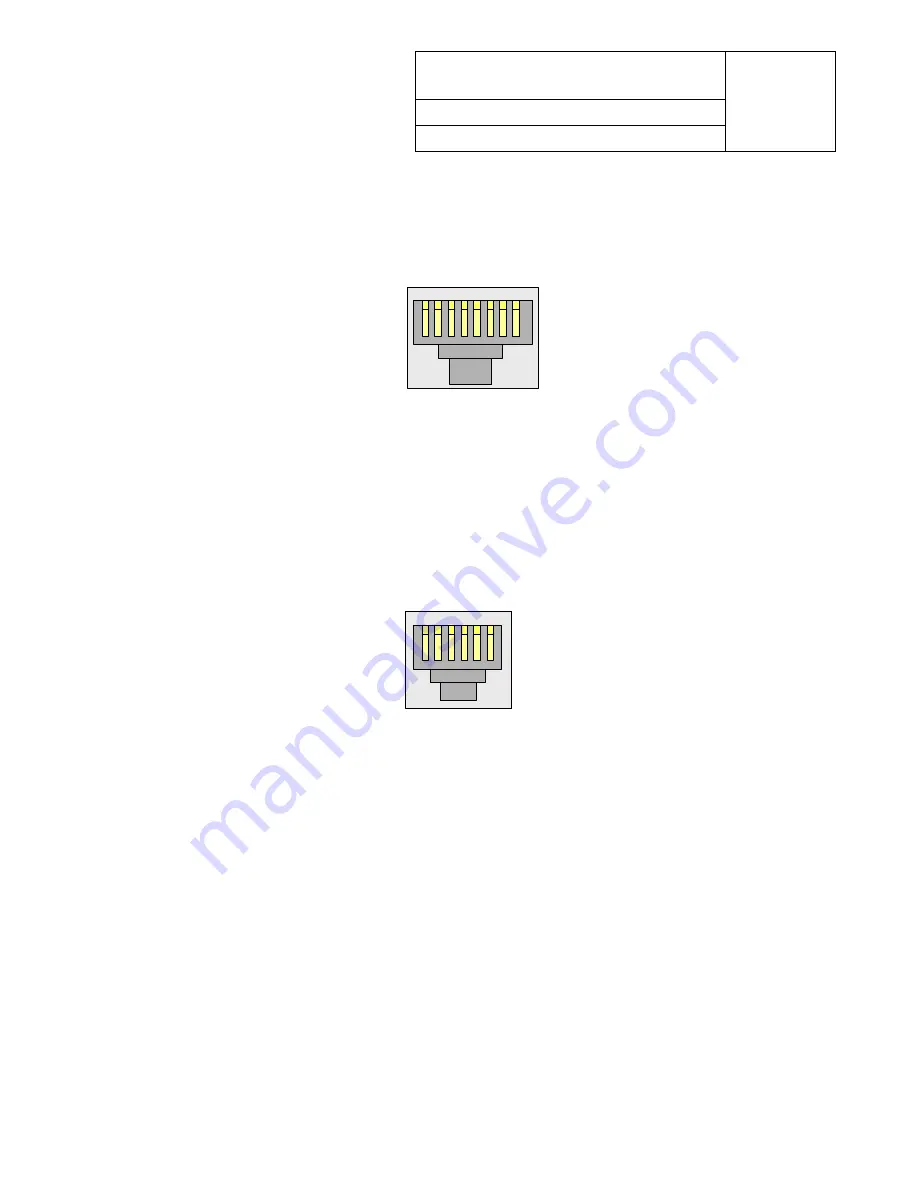 Airspan AS4000 Installation And Commissioning Manual Download Page 82