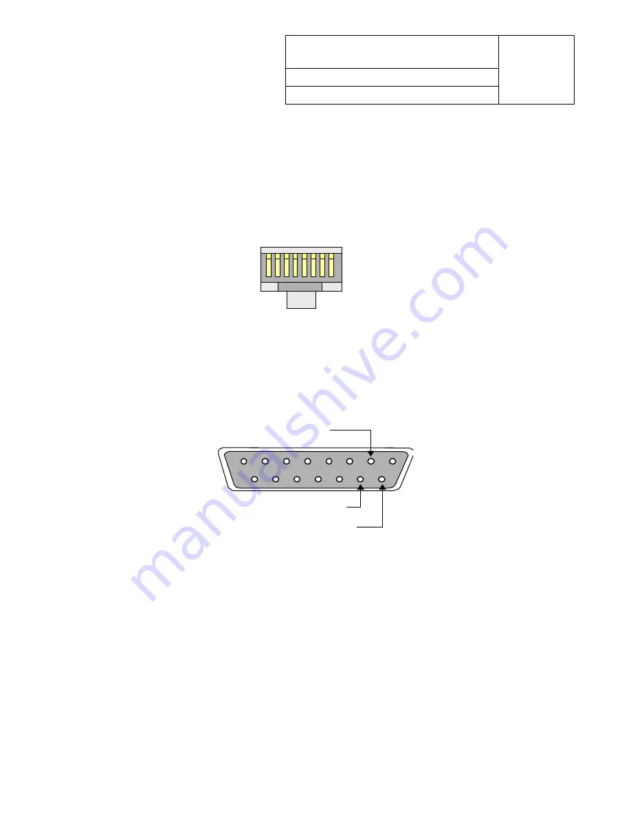 Airspan AS4000 Installation And Commissioning Manual Download Page 114