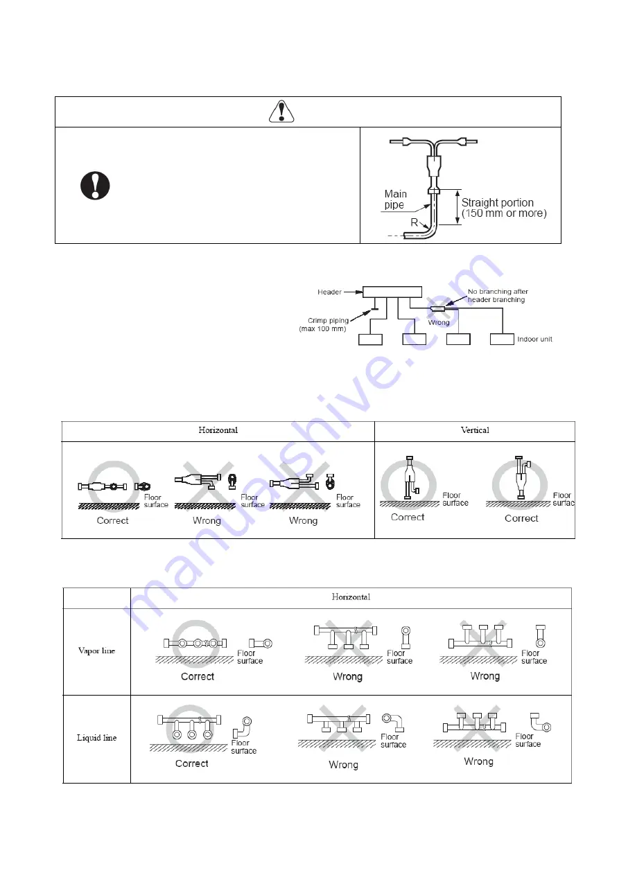 Aisin AXGP224E1 Скачать руководство пользователя страница 56