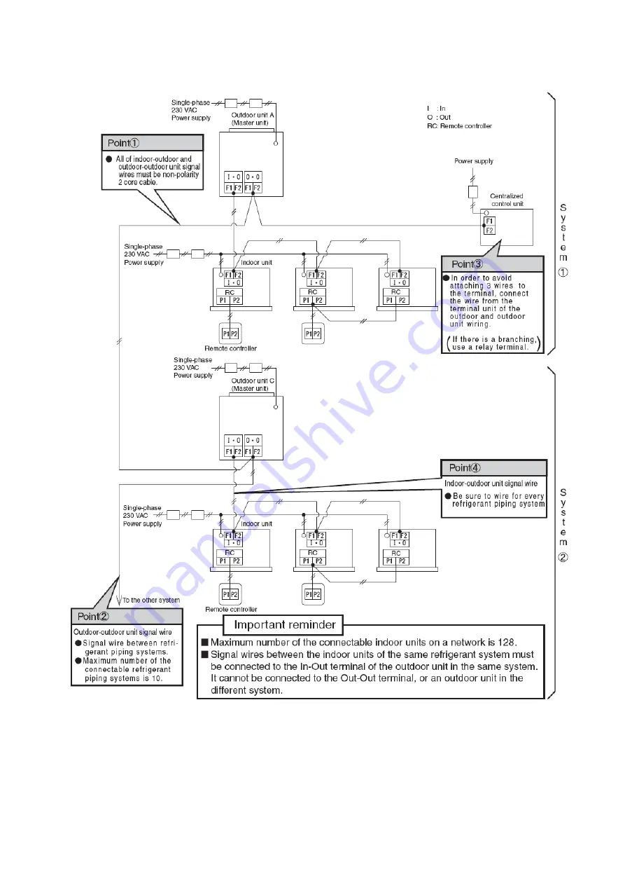 Aisin AXGP224E1 Скачать руководство пользователя страница 60