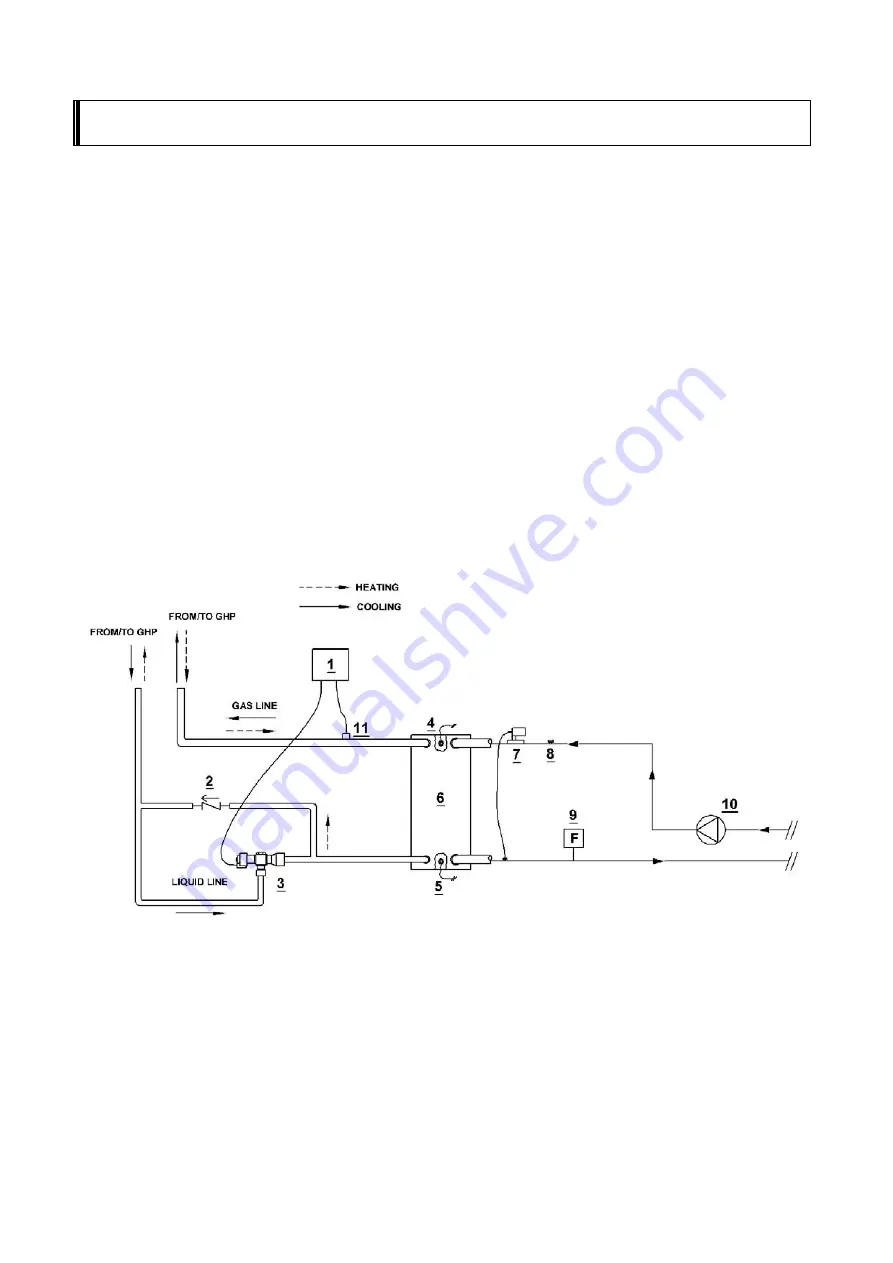 Aisin AXGP224E1 Скачать руководство пользователя страница 77