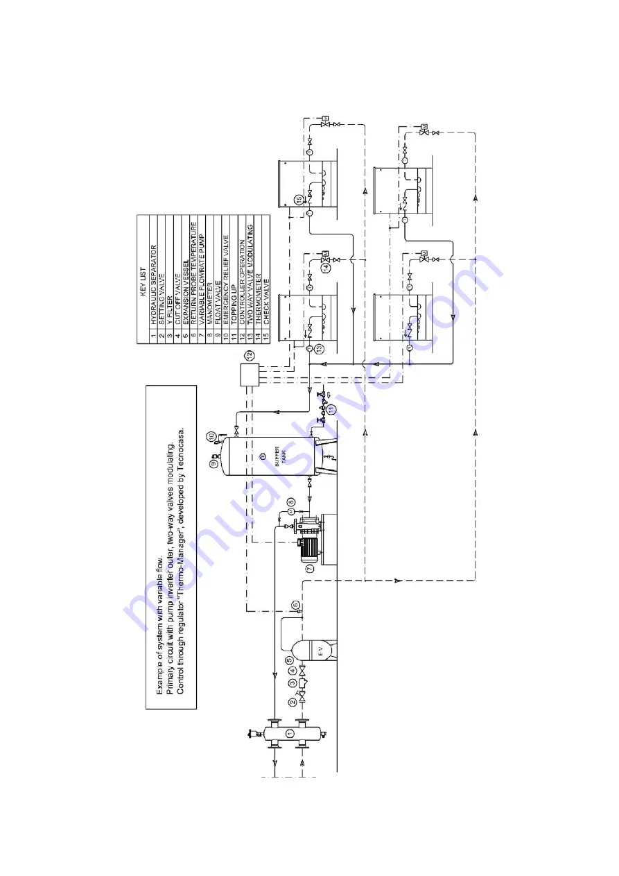 Aisin AXGP224E1 Скачать руководство пользователя страница 88