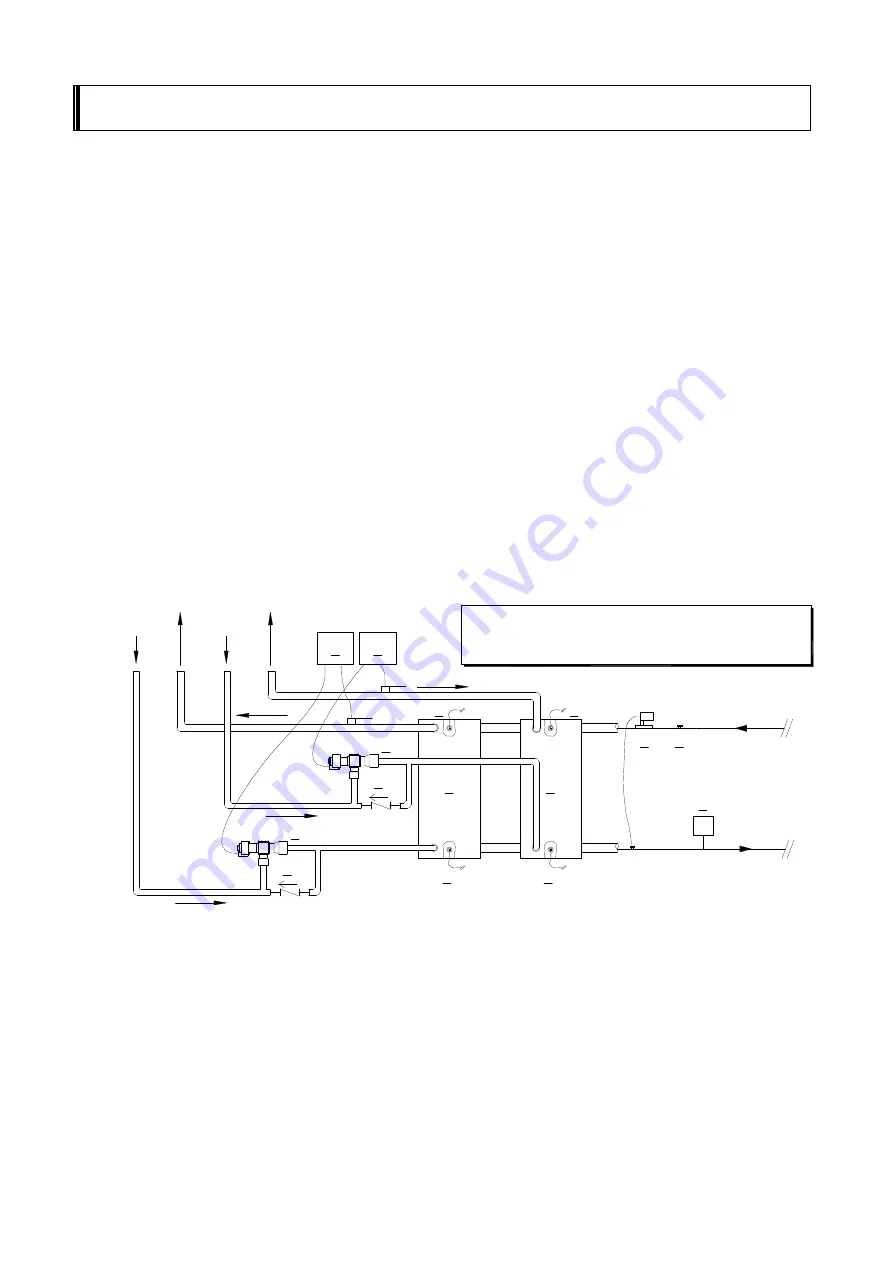 Aisin AXGP224E1 Technical Manual Download Page 107