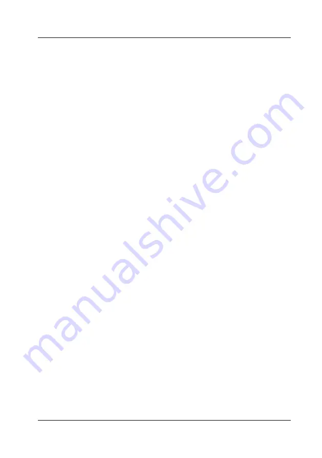 AISWEI A10081-00 Manual Download Page 1