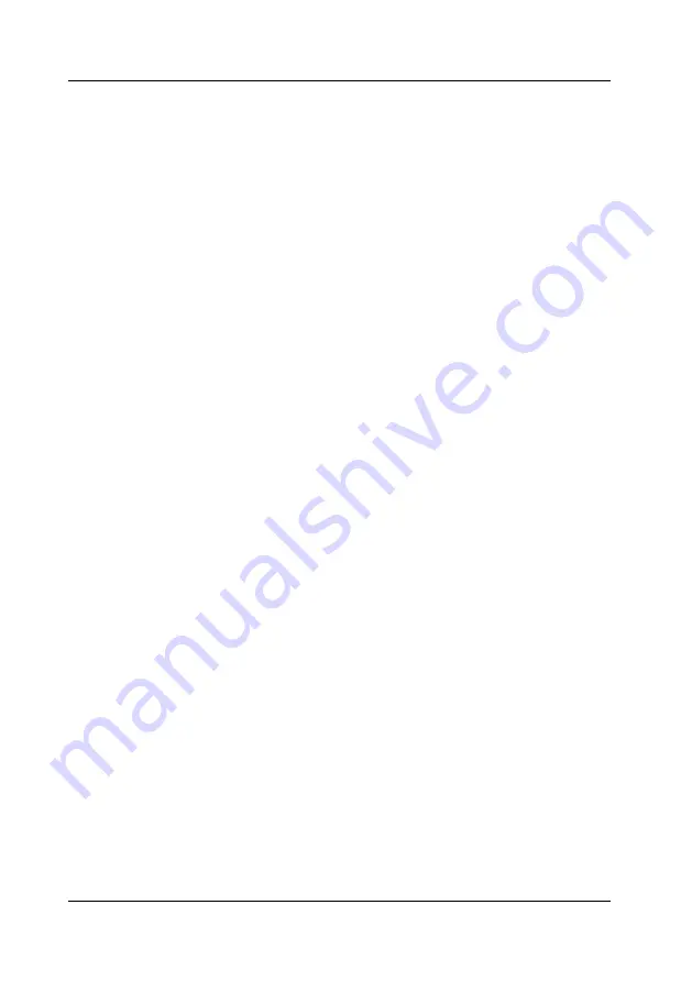 AISWEI A10081-00 Manual Download Page 2