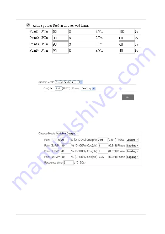 AISWEI A10081-00 Manual Download Page 26