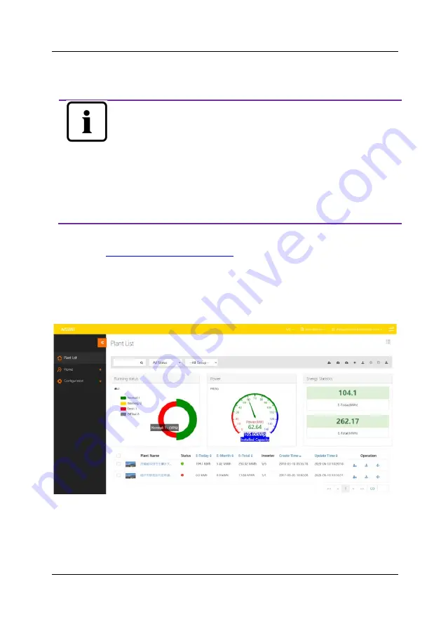 AISWEI A10081-00 Скачать руководство пользователя страница 33