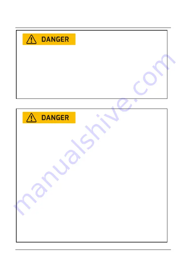 AISWEI ASW1000S-S Installation And Operating Instructions Manual Download Page 7